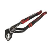 Sealey AK83793 Water Pump Pliers 300mm image