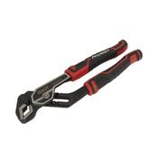 Sealey AK83791 Water Pump Pliers 200mm image