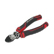 Sealey AK8374 Side Cutters High Leverage 160mm image