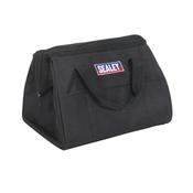 Sealey CP1200CB Canvas Tool Storage Bag image