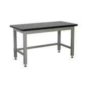Sealey API1500 Workbench Steel Industrial 1.5m image