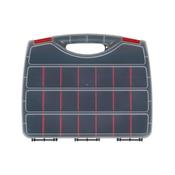 Sealey APAS20 Assortment Case 23 Compartment image