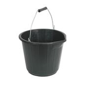 Sealey BM16 Composite Bucket 14L image