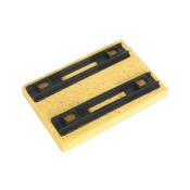 Sealey BM06R Squeeze Mop Head for BM06 image