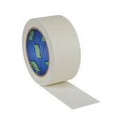 Sealey MTG48P Masking Tape General-Purpose 48mm x 50m 60C image