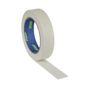 Sealey MTG24P Masking Tape General-Purpose 24mm x 50m 60C image