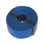 Sealey LFH1050 Layflat Hose 50mm x 10m image