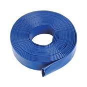 Sealey LFH1032 Layflat Hose 32mm x 10m image