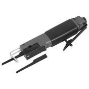 Sealey S01045 Air Saw Reciprocating image