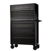 BUNKER 24248 9 Drawer Combined Roller Cabinet and Tool Chest 36 image