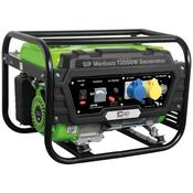 SIP 25133 Medusa T3000W Petrol Generator image