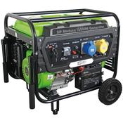 SIP 25137 T5500W Petrol Generator image