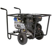 SIP 25167 Alleycat P200W-AC (Kohler) Welder Generator image