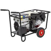SIP 25172 AlleyCat P200W-DC ES Welder Generator image