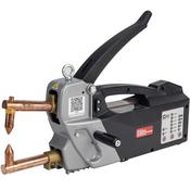 SIP WELDMATEÂ® PRO SW200 Spot Welder with Timer &amp; Pulse image