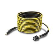 Karcher XH 10 Q K3-K7 Series Hose Extension 10m Quick Connect image
