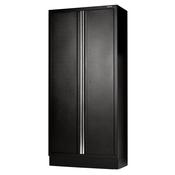 BUNKER 28088 Modular Tall Floor Cabinet, 2 Door, 4 Drawer (915mm) image