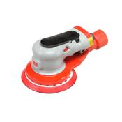 3M 28505 Central Vacuum Random Orbital Sander 76 mm image