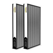 Karcher Filter set Universal Solution AF100 x2 2863029 image