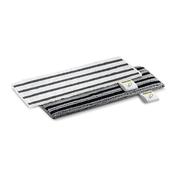 Karcher 2863342 Power floor cloth set for EasyFix