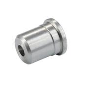 Karcher High Pressure Nozzle Size 80 image