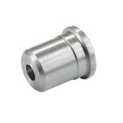 Karcher High Pressure Nozzle Size 45 image