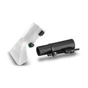 Karcher 2885018 SE Upholstery Spray Extraction Nozzle image