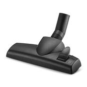 Karcher Floor tool packaged RD264 DN32 image