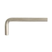 Unior 607823 1.5mm Hexagon Wrench - 220/3 image