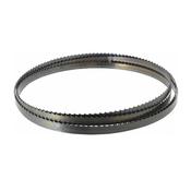 Starrett DU24 1638 x 13 x 0.65mm x 18RAKER Bandsaw Blade image