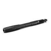 Karcher VP160 VPS (2016 - K7 only)/ VP180 Vario Power Jet image