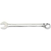 Draper 54294 Expert 21 mm Hi-Torq Combination Spanner image