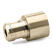 Karcher Steam Nozzle TR 40080 image