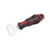 Sealey AK4368 Bottle Opener GripMAX® image