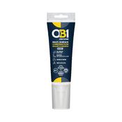 OB1 Multi-Surface Sealant &amp; Adhesive Tub 80ml image