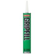 Evo-Stik Gripfill 350ml image