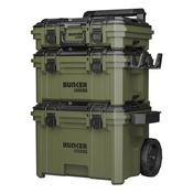 BUNKER 31644 Load-Up Stacking System (9 Piece) image