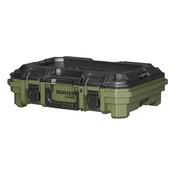 BUNKER 31645 Load-Up Stacking Tool Box, 100mm image