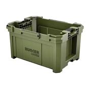 BUNKER 31649 Load-Up Crate, 285mm image