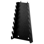 BUNKER 31676 Tool Rack, 143mm image