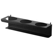 BUNKER 31677 Large Tool Rack, 300mm image