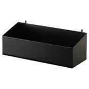 BUNKER 31679 Tool Tray, 243mm