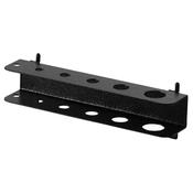 BUNKER 31680 Tool Rack, 180mm image