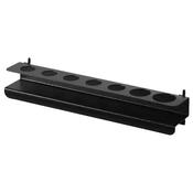 BUNKER 31683 Tool Rack, 300mm image