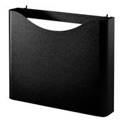 BUNKER 31684 Document Holder