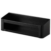 BUNKER 31695 Magnetic Can Holder