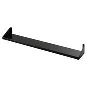 BUNKER 31703 Pegboard Shelf, 1224mm