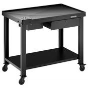 BUNKER 31708 Teardown Workbench, 1220mm image