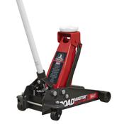 Sealey 3290CX Roadmaster Trolley Jack 3 Tonne image