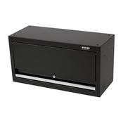 BUNKER 33162 Modular Wall Cabinet, 680mm image